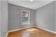 5317 S Harper Unit 1, Chicago, IL 60615