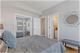 5317 S Harper Unit 1, Chicago, IL 60615