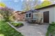 124 W Pleasant Hill, Palatine, IL 60067