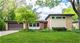 124 W Pleasant Hill, Palatine, IL 60067