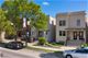 3709 W Irving Park, Chicago, IL 60618