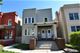 3709 W Irving Park, Chicago, IL 60618