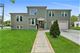 3146 Morton, Brookfield, IL 60513