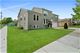 3146 Morton, Brookfield, IL 60513