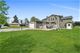 3146 Morton, Brookfield, IL 60513