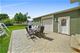 3146 Morton, Brookfield, IL 60513