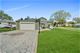 3146 Morton, Brookfield, IL 60513