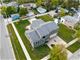 3146 Morton, Brookfield, IL 60513