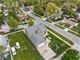 3146 Morton, Brookfield, IL 60513