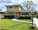 27 W Devon, Roselle, IL 60172