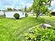 27 W Devon, Roselle, IL 60172