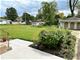 27 W Devon, Roselle, IL 60172