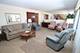 27 W Devon, Roselle, IL 60172