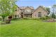 905 Shelly, New Lenox, IL 60451