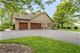 905 Shelly, New Lenox, IL 60451