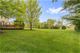 905 Shelly, New Lenox, IL 60451