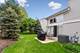 3015 Serenity, Naperville, IL 60564