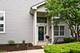 3015 Serenity, Naperville, IL 60564