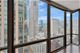 2 E Erie Unit 2714, Chicago, IL 60611