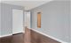 2 E Erie Unit 2714, Chicago, IL 60611