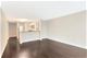 2 E Erie Unit 2714, Chicago, IL 60611