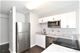 2 E Erie Unit 2714, Chicago, IL 60611