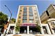 6149 N Broadway Unit 506, Chicago, IL 60660