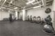 6149 N Broadway Unit 506, Chicago, IL 60660