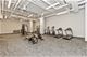 6149 N Broadway Unit 506, Chicago, IL 60660