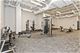 6149 N Broadway Unit 506, Chicago, IL 60660