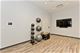 6149 N Broadway Unit 506, Chicago, IL 60660