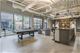 6149 N Broadway Unit 506, Chicago, IL 60660