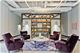 6149 N Broadway Unit 506, Chicago, IL 60660