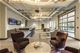 6149 N Broadway Unit 506, Chicago, IL 60660