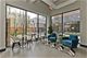 6149 N Broadway Unit 506, Chicago, IL 60660