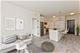 6149 N Broadway Unit 506, Chicago, IL 60660