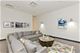 6149 N Broadway Unit 506, Chicago, IL 60660