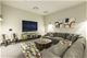 6149 N Broadway Unit 506, Chicago, IL 60660