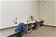6149 N Broadway Unit 506, Chicago, IL 60660