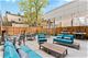 6149 N Broadway Unit 506, Chicago, IL 60660