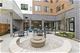 6149 N Broadway Unit 506, Chicago, IL 60660