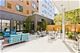 6149 N Broadway Unit 506, Chicago, IL 60660