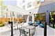 6149 N Broadway Unit 506, Chicago, IL 60660