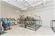 6149 N Broadway Unit 506, Chicago, IL 60660