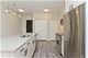 6149 N Broadway Unit 506, Chicago, IL 60660