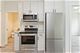 6149 N Broadway Unit 506, Chicago, IL 60660