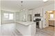 6149 N Broadway Unit 506, Chicago, IL 60660