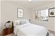 6149 N Broadway Unit 506, Chicago, IL 60660
