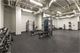6149 N Broadway Unit 506, Chicago, IL 60660
