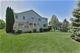 39876 N Harbor Ridge, Antioch, IL 60002